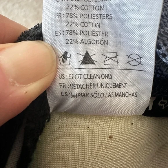 Fox cap - Picture 7 of 8